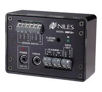 Niles Audio IRP2+ IR Repeater