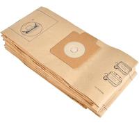 Nilfisk - 1407015040 - 10 Paper Bags Gd930/Uz930