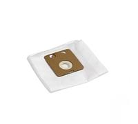 Nilfisk 10 Original Family Fleech Dust Bags - Vacuum Accessories