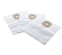 Nilfisk 107401157 Dust Bags for CV Large DIY, Advance