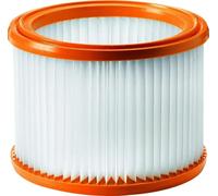 Nilfisk Wet And Dry Filter Multi