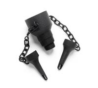 Nilfisk Original Blow Nozzle Kit - Wet/Dry Vacuum Accessories