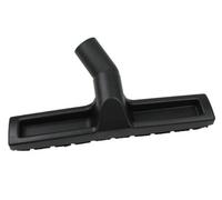 Nilfisk 107402706 Wet / Dry Vacuum Cleaner