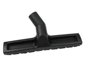 Nilfisk 107402706 Wet / Dry Vacuum Cleaner