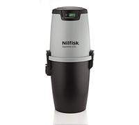 Nilfisk 107404972 Supreme LCD, Advance