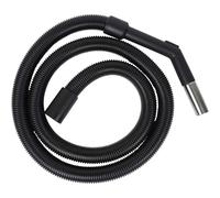 Nilfisk 107407336 2.5M Hose