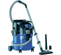 Nilfisk 107407544 Wet / Dry Vacuum Cleaner