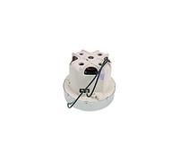Nilfisk 107408010 CVUPGR Fan Unit 1600W 220-240V 50-60HZ DIY Advance