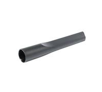 Nilfisk 107408850 D40 Crevice Tool