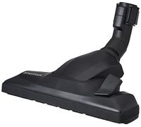 Nilfisk Accessory Aspirateur Brosse Combinée Click Fit