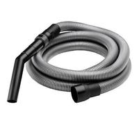 Nilfisk 11' Hose W/Hand Tube, 32mm