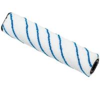 Nilfisk 107411862 Advance Microfibre Roller Brush Width 31 cm Accessory for Scrubber Dryers SC100 + SCRUBTEC 130 E