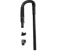 Nilfisk 107411864 Suction Hose Kit