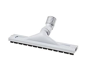 Nilfisk 107413080 Set of Nozzles - Accessory for Vacuum Cleaner (Set of Nozzles, Grey)