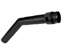 Nilfisk 107413340 Curved Hand Pipe DIY Advance