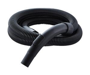 Nilfisk 107417192 Sution Trousers, 2.5 m, 1 Piece, DIY, Advance