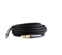 Nilfisk Replacement 10M Superflex High Pressure Hose For Machines With Hose Reel