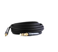 Nilfisk 10M Superflex Hose - Original Premium Pressure Washer Replacement Par...