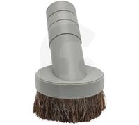 Nilfisk 11276901 Furniture Brush - 32 mm