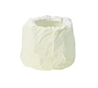 Nilfisk 11801 Short Filter Protector Diameter 185 mm (Accessory for Attix Aero Industrial Vacuum Cleaners, Length 200 mm, for Vacuum Cleaner Filters)