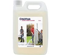 Nilfisk 125300425 Active Stone Cleaner 2.5 L DIY, Advance