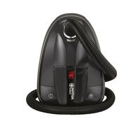 NILFISK 128350612, Select BLSU13P08A1 Superior, Standard, 650 W, 3 Litres, 75 Decibels