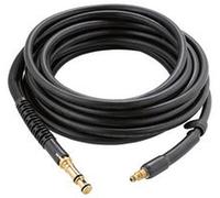 NILFISK 128500081 9M REPLACEMENT HOSE (REEL TYPE)