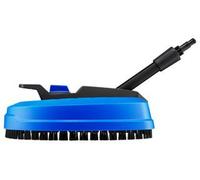 NILFISK 128500954 POWER PATIO CLEANER