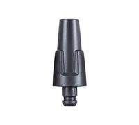 Nilfisk 128501153 Düse Nozzle Powerspeed C&C, Advance
