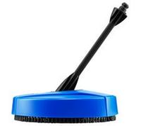 NILFISK 128501216 COMPACT PATIO CLEANER