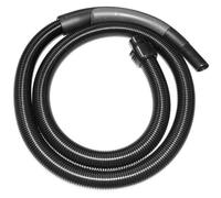 Nilfisk 1470462510 Power Hose, Plastic