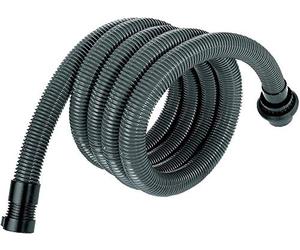 Nilfisk 15358 Universalsaugschlauch Ø 50 mmx4 m Universal suction hose, diameter 50 mm x 4 m, colour