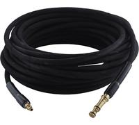 Nilfisk 15m Superflex Hose 128500084