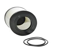 Nilfisk 21738000 Vacuum Cleaner Hepa Filter