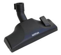 Nilfisk Tool Adapter W/Regulator, 32mm,107409977