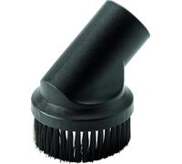 Nilfisk 302002509 D36 Suction Brush For Aero,Attix,Maxxi,Vhs,Multi