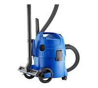 Nilfisk 31000862 Suction Tube with Retaining Clip DIY, Advance