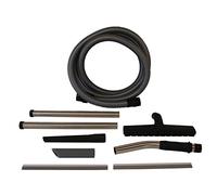 Nilfisk 36 mm Diameter 302000927 Workshop Set, 6 Piece