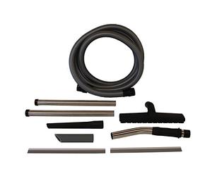 Nilfisk 36 mm Diameter 302000927 Workshop Set, 6 Piece