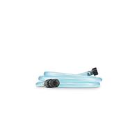 Nilfisk Alto Pressure Washer 3 Metre Water Inlet Suction Hose Butt Tank 128500673