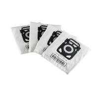 Nilfisk Genuine King, Elite & Extreme Vacuum Cleaner Hoover Bags X100 X200 X300