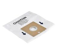 Genuine NILFISK Bags for ACTION A100 A300 A400 ACTION PLUS Vac (PK5) 30050002