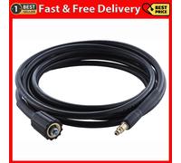 Genuine Nilfisk 5m Replacement Hose C100,C110,C120,C125 & C130 Pressure Washers