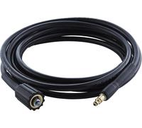 Genuine Nilfisk 5m Replacement Hose C100,C110,C120,C125 & C130 Pressure Washers