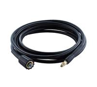 Genuine Nilfisk 5m Replacement Hose C100,C110,C120,C125 & C130 Pressure Washers