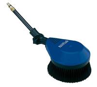 Nilfisk 6410762 Rotary Brush for Steam Cleaner Compact/Excellent