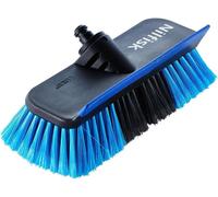 Kew Nilfisk Alto KEW6411131 Click & Clean Auto Brush
