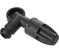 NILFISK 6411135 Under Carriage Nozzle Click And Clean Pressure Washer Accessory