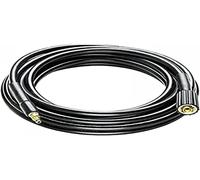 Nilfisk 6M Hose - Original Pressure Washer Replacement Parts (126481138)