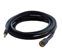 Nilfisk Alto Universal Standard Hose 6m